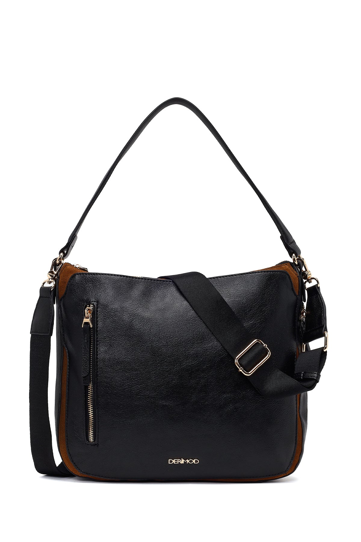 Complete the Look by Purchasing Together!