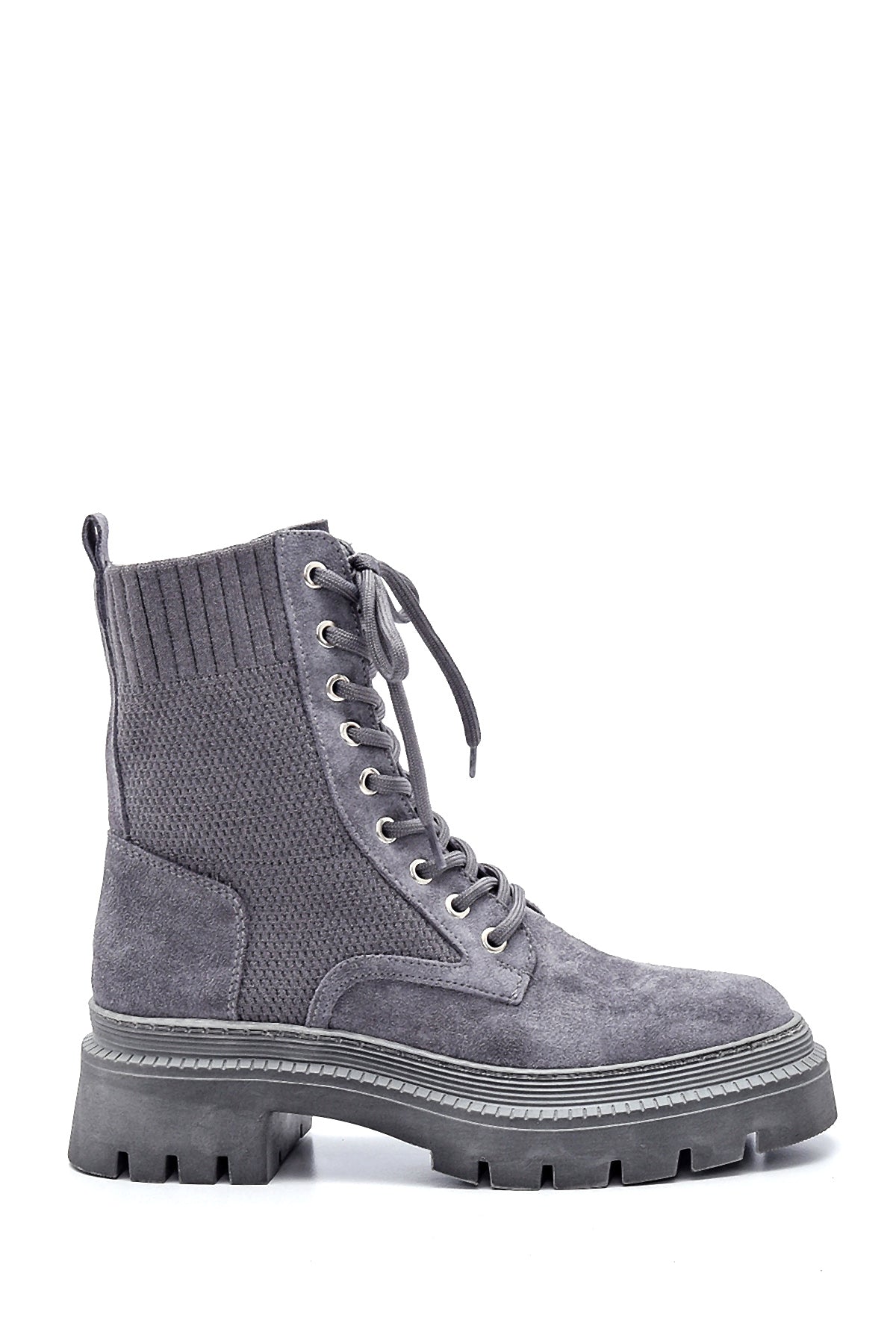 Complete the Look by Purchasing Together!