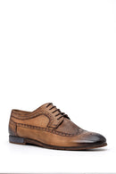 Men's Classic Shoes | Derimod