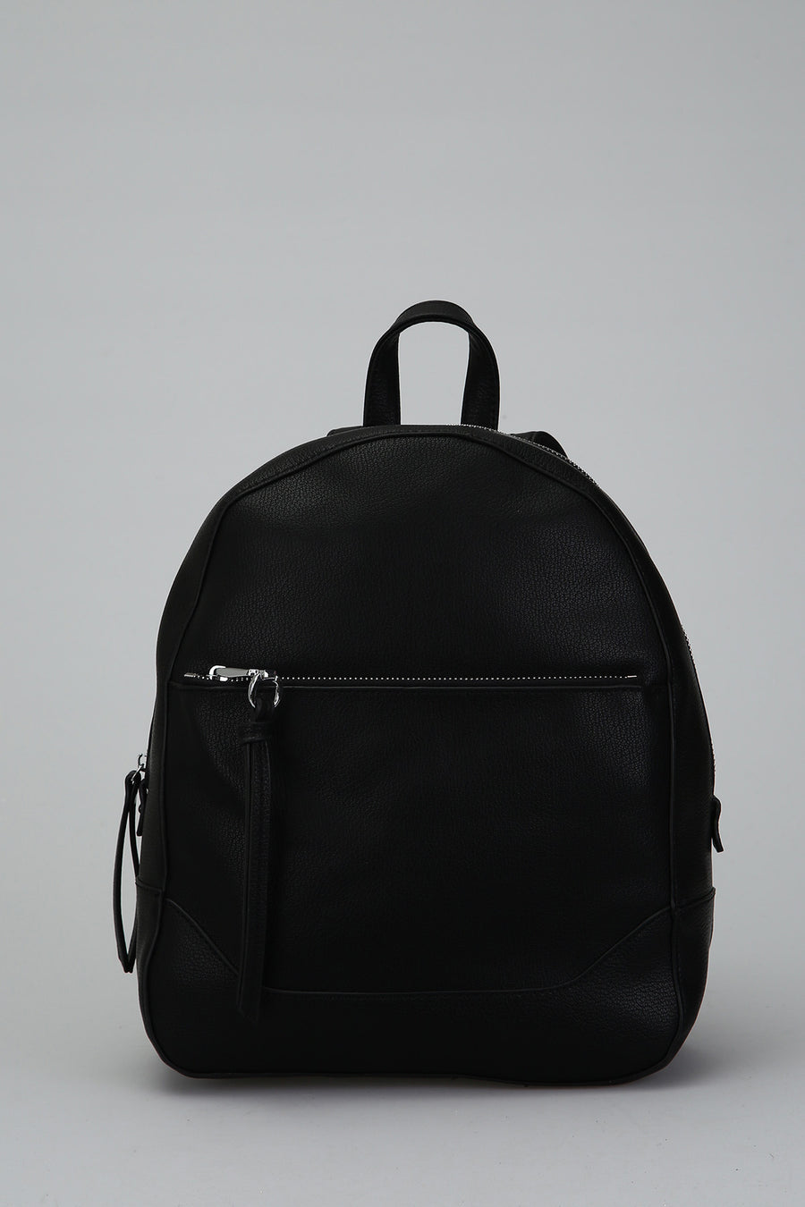 Women's Backpack 18SBD2692FT | Derimod