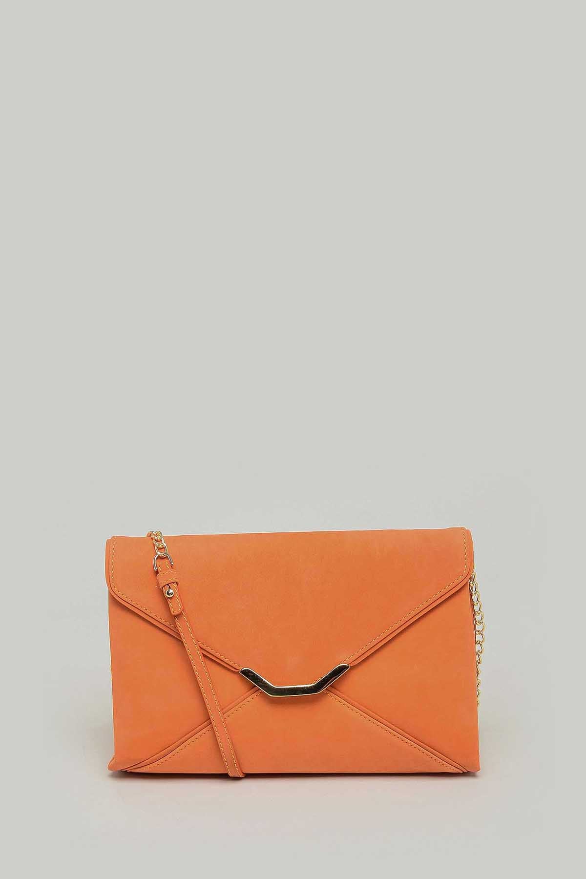 Complete the Look by Purchasing Together!