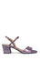 featured-product-image