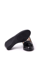 Women's Wedge Heeled Shoes | Derimod