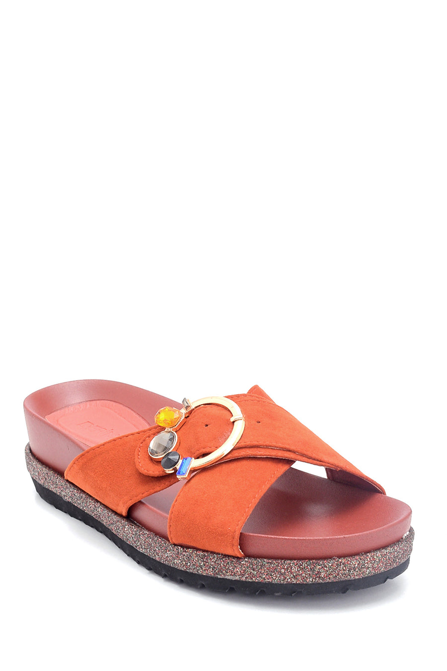 Women's Casual Slippers