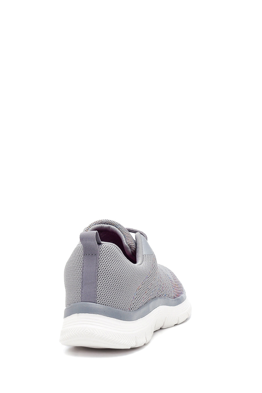 Kadın Sneaker