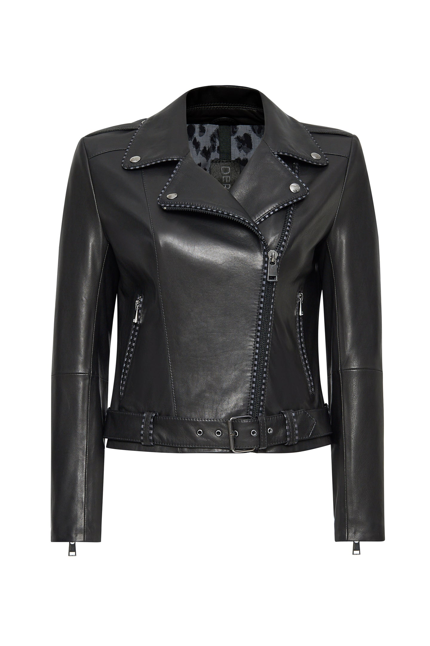 Complete the Look by Purchasing Together!