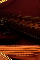 Women's Crossbody Bag | Derimod
