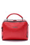 featured-product-image