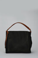 Women's Shoulder Bag | Derimod
