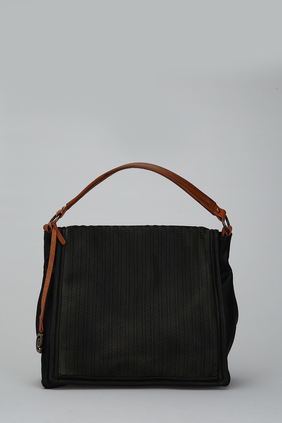 Women's Shoulder Bag 18SBD2661FT | Derimod