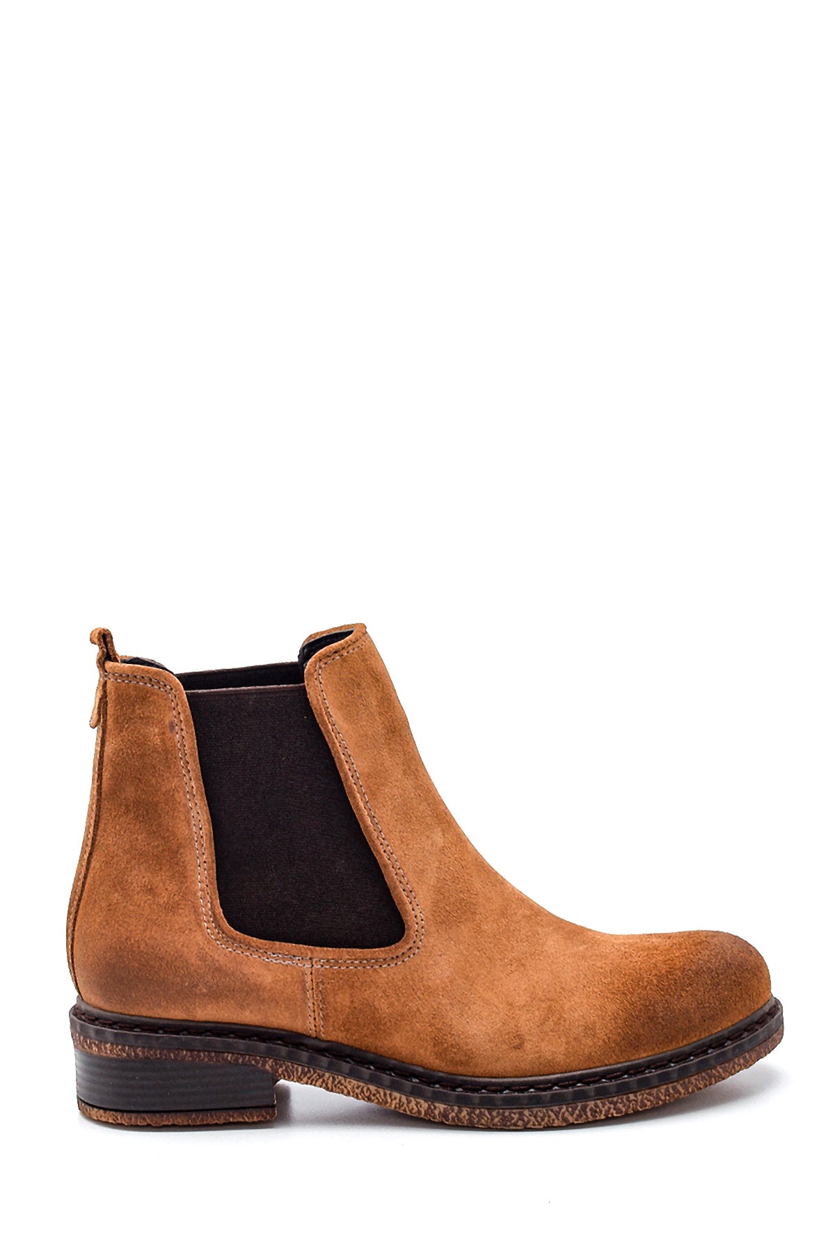 Saddle