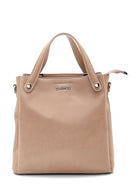 Women's Shoulder Bag | Derimod