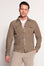 featured-product-image