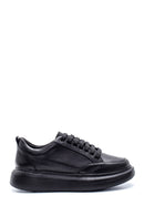 Kadın Deri Sneaker | Derimod