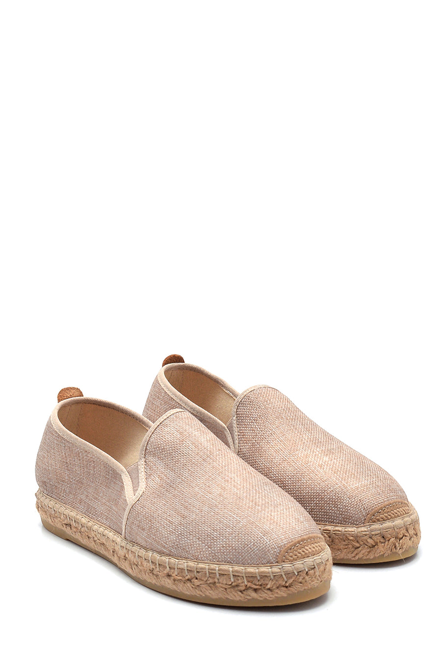 Women's Casual Espadrilles