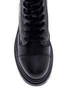 Women's Boots | Derimod