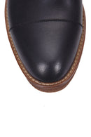 Men's Classic Leather Shoes | Derimod