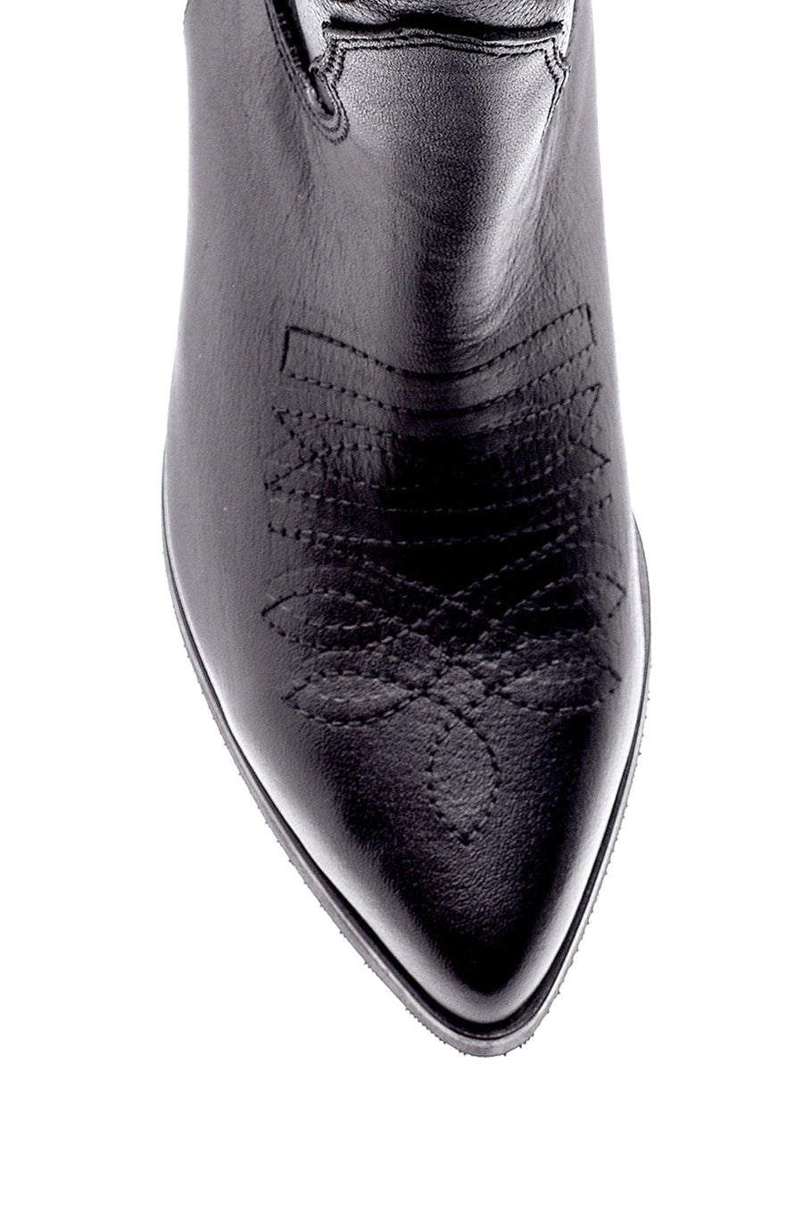 Women's Cowboy Boots