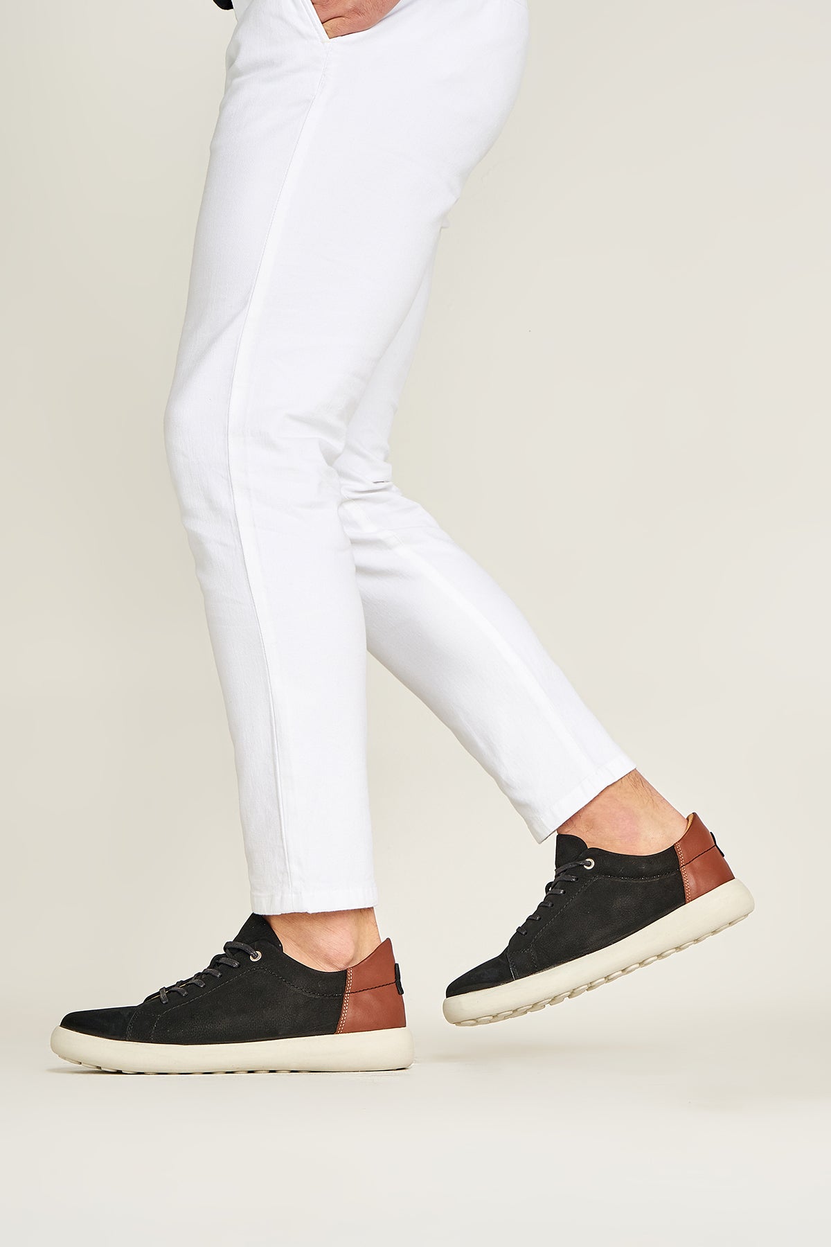 Complete the Look by Purchasing Together!