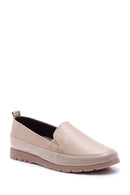 Women's Leather Shoes | Derimod