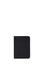 featured-product-image