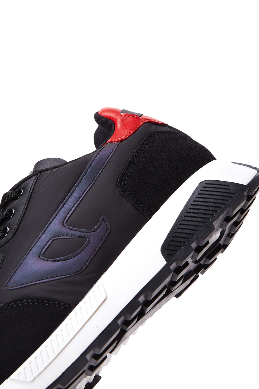 Men's Sneakers