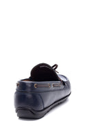 Erkek Deri Loafer | Derimod