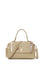 featured-product-image