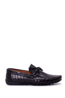 Men's Classic Loafer | Derimod