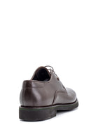 Men's Leather Shoes | Derimod