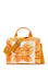 featured-product-image