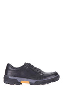 Men's shoes | Derimod