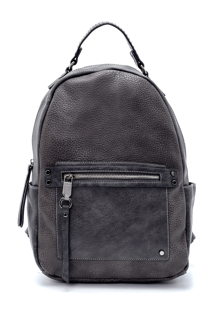 Women's Backpack 20WBD265518 | Derimod