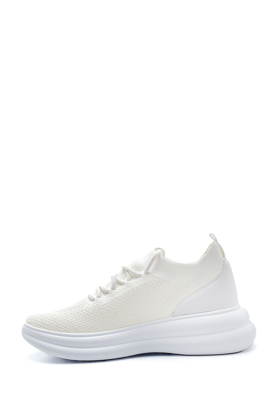 Kadın Sneaker