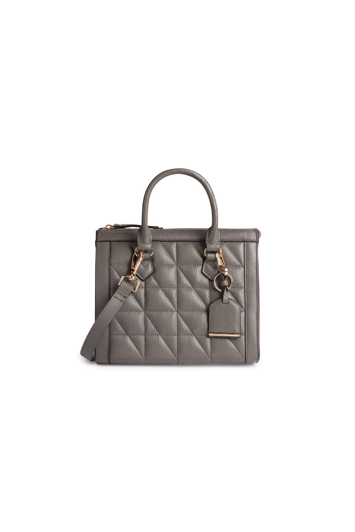 Complete the Look by Purchasing Together!
