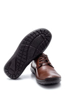Men's Leather Casual Shoes | Derimod