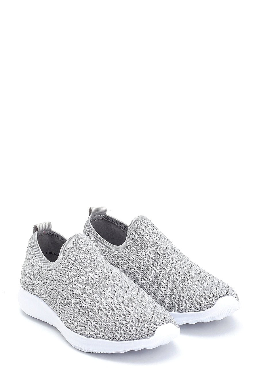 Kadın Sneaker
