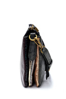 Women's Shoulder Bag | Derimod
