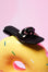 featured-product-image