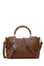featured-product-image
