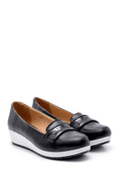 Women's High Soled Shoes | Derimod