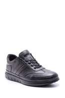 Men's Leather Shoes | Derimod