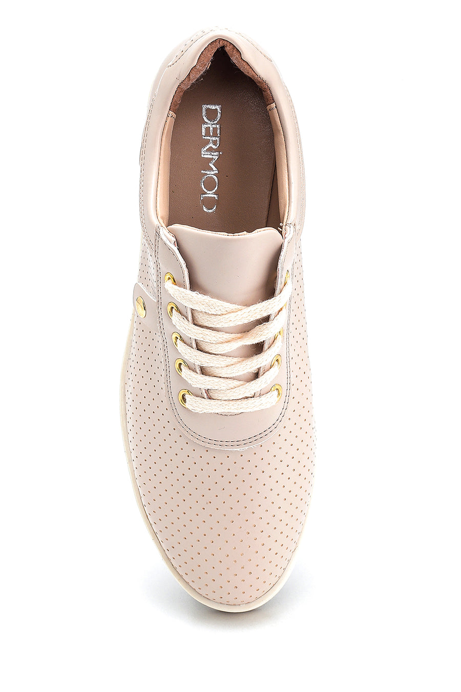 Women's Casual Shoes