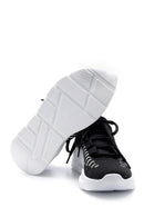 women sneakers | Derimod