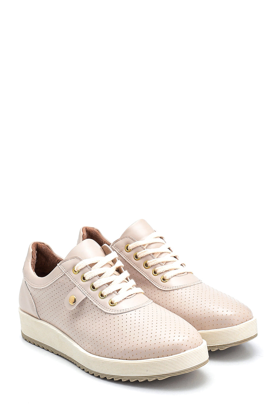 Women's Casual Shoes