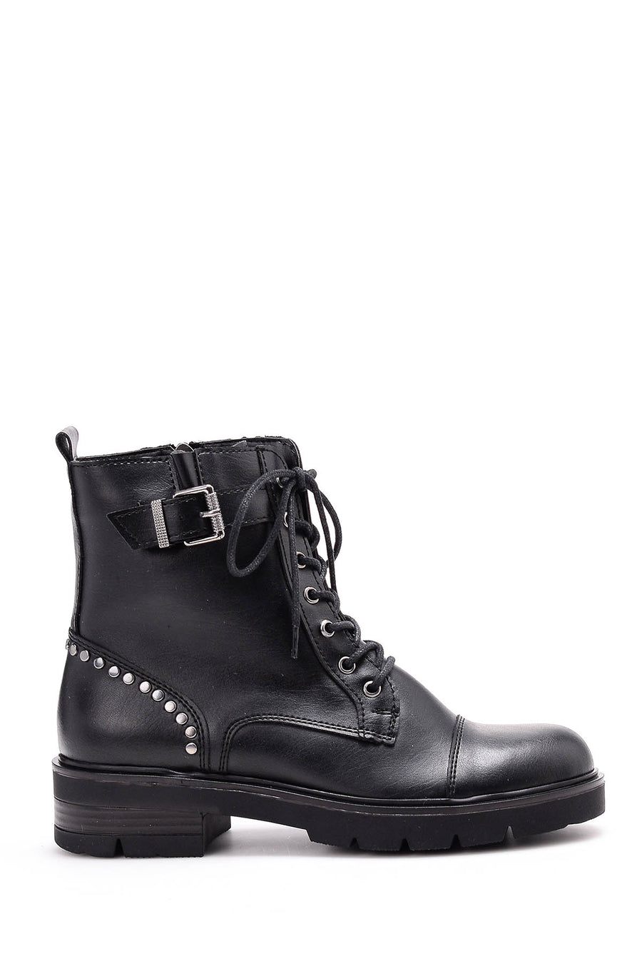 Women's Boots 18WFE230518 | Derimod