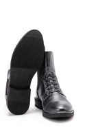 Women's Boots | Derimod