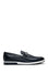 featured-product-image