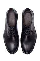Men's Leather Casual Shoes | Derimod