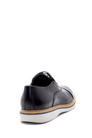 Men's Casual Leather Shoes | Derimod